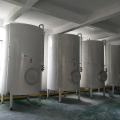 Colloidal Anhydrous Silica Colloidal silica ludox colloidal silica in water Supplier