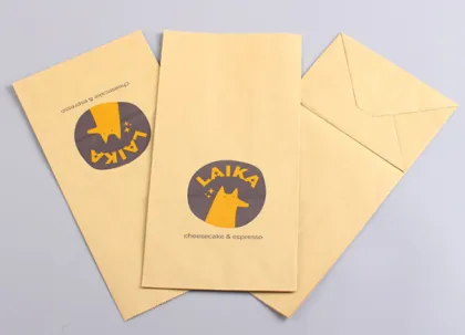 2022 YamahaRY Best Price Paper Bag Making Machine 220pcs/min in Turkey" 

(Note: Assuming "yamahary" might be a typo or brand name variation, I've adjusted it to "YamahaRY" for clarity, but if this is not the intended brand name, please provide the correc