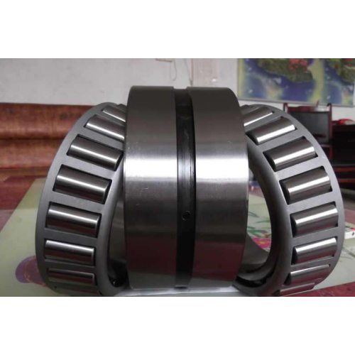32980 Single row tapered roller bearing
