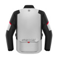 Traje de viaje de motocicleta de cuatro temporadas - JK264