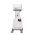 Electrical controlled system ventilators machine for icu hospital medical