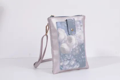 Custom cell phone sticker cell phone sticker cutter