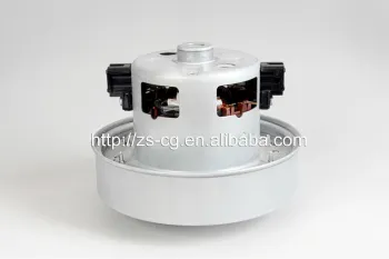 high quality samsung vacuum cleaner motor