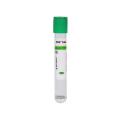 Tubes Siny Medical ACD pour PRP