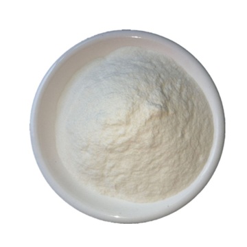 Buy online CAS75738-58-8 cefmenoxime bp ingredient powder