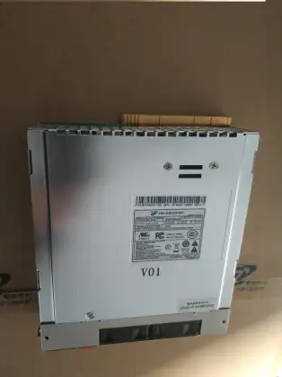 FSP 350W Power Supply FSP350-60EVML Flex ATX 80PLUS