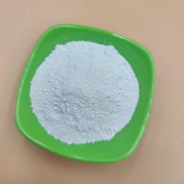 High Whiteness Rutile Grade Titanium Dioxide