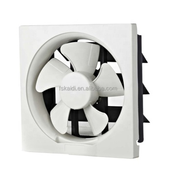 ventilateur d'extraction d'éclairage LED promotionnel pour promotionnel