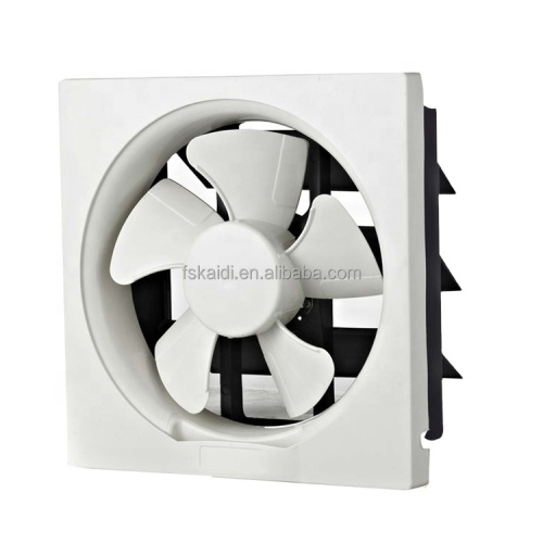 promotional led lighting exhaust fan for promotional