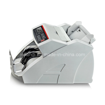 Cash Counter with LED Display