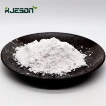 Skin Whitening Material Rhododendron 4-Hpb powder