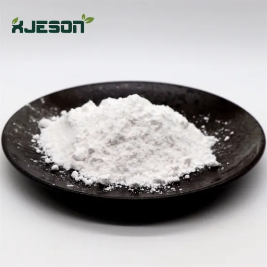 Skin Whitening Material Rhododendron 4-Hpb powder