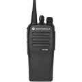 Xir P3688 CP200D Walkie Talkie Radio