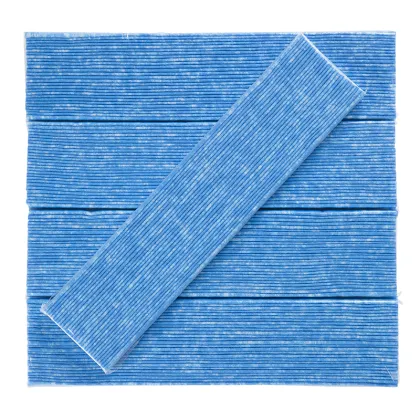 5pcs Upgraded version Air Purifier Parts for dakine MCK57LMV2 MC70KMV2 daikin filter air purifier filter replacement