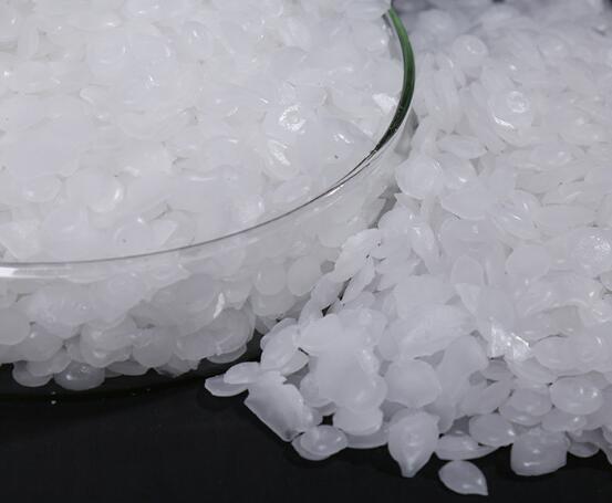 Semi Refined Fully Refined Paraffin Wax for Match