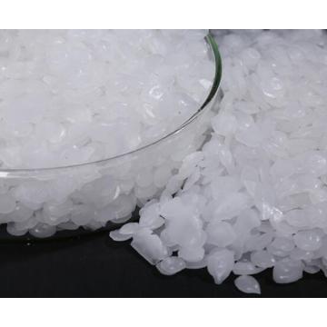 Semi Refined Fully Refined Paraffin Wax for Match