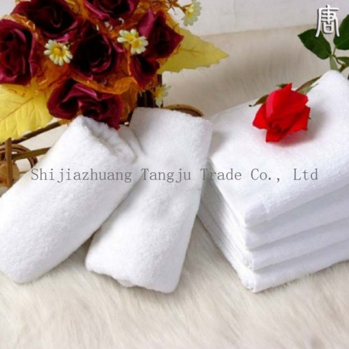 Hotel Towel Set 5 Star