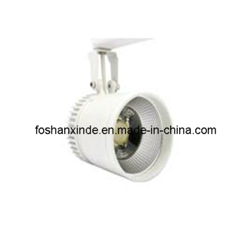 Xtr-40W COB LED Track Light