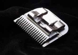 2.0mm Cutting Length Hair Clipper Replacement Blades Set Fo
