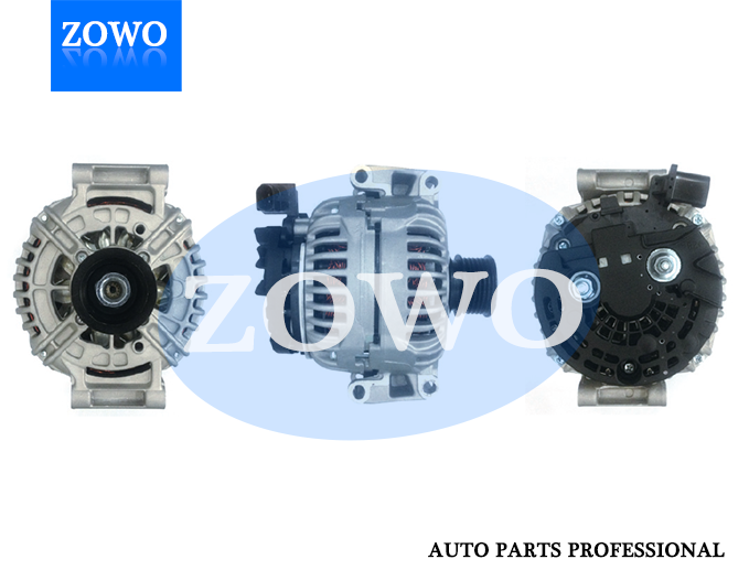 volvo wholesale parts 0124625023