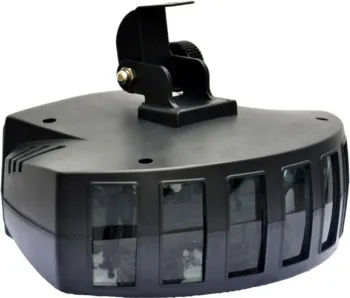 LED Pub / KTV Light