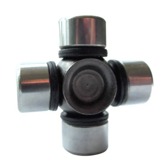 High Quality Factory Supply Auto Universal Joint for Toyota Vehicles - GRTECH ST1540