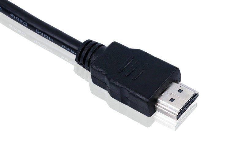 Hdmi 7 Jpg