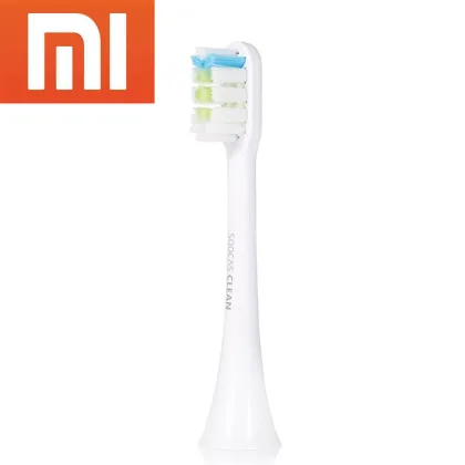 SOOCAS X1 Sonic Electrical Toothbrush Waterproof Ultrasonic