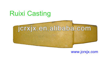 BF01P for SK200 kobelco excavator part