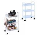 /msite/products/detail/productid/59857979/id/171569.html