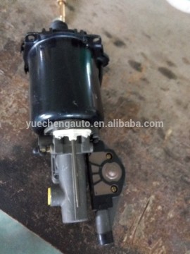 Sinotruk Howo A7 Clutch Booster Clutch Servo WG9725230042