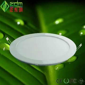 single color led panel sign for home&office&hotel&shop light