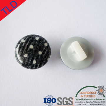 Buttons for women