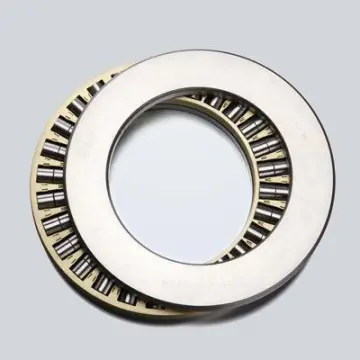 used marine gearbox ntn roller thrust cylindrical roller bearings