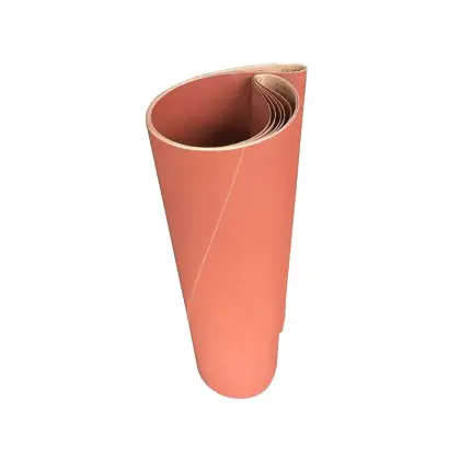 Branca Sand Paper Grinder - Fine Sand Paper for 36 Grit