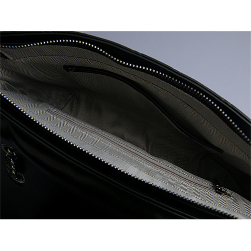 Genuine Leather Chain Magnetic Fashion Shoulder Bag