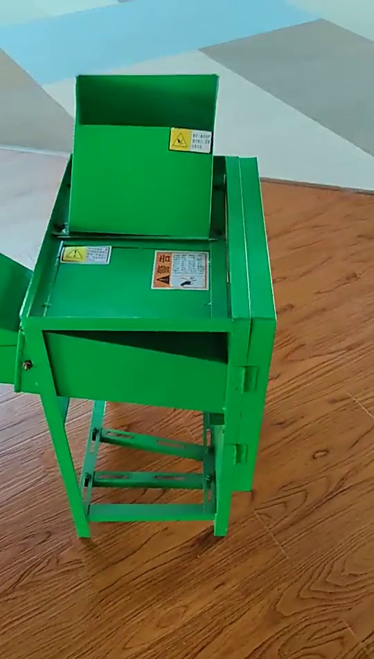 Agriculture machinery equipment grass grinding machine farm shredder for sale