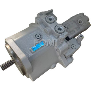 Kubota KX185 Excavator Parts: KYB PSVL-36CG Hydraulic Main Pump - In Stock & Good Price