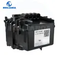Printhead for HP 729 Designjet T730 T830 Printhead Replacement Kit F9j81A Printer Parts