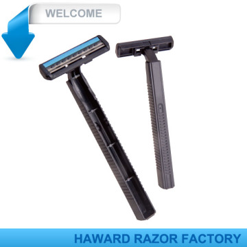 wholesale Hot sell cheap hotel disposable razor