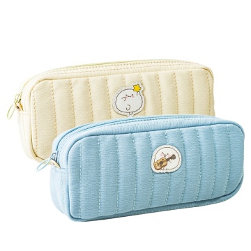 Deli Deli High Matter Fashion Cencil Bag - многофункциональная школьная сумка 66951