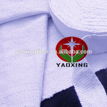 curtain fabric