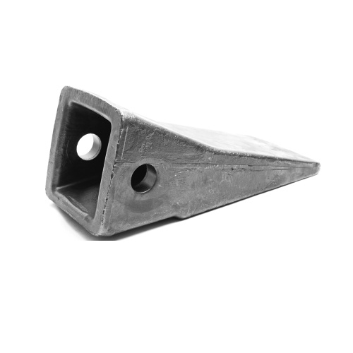 Wear Resisting Excavator Parts 2020 High Quality Forging Bucket Teeth For Excavators Supplier