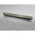 DIN41612 Vertical Female Connectors 120 Positions
