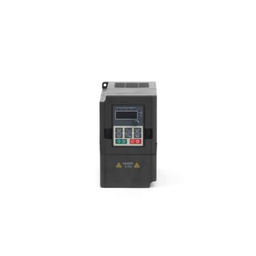 220V 0.4KW CECT MINI BAJA POWER/FRECUENCIA