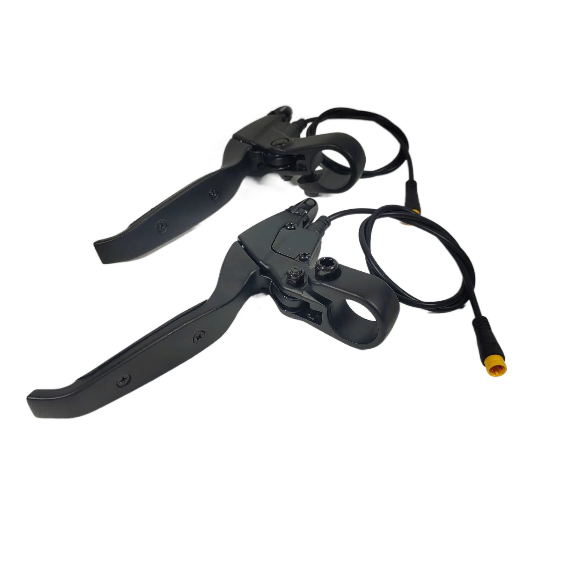 Electric Bicycle Brake Handle Electric Bicycle Brake Handle