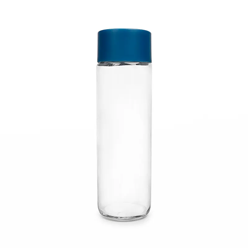 350ml Glass Bottle