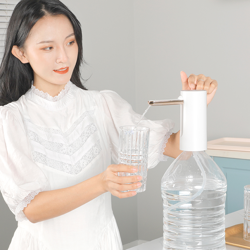 D33 Portable Water Dispenser-800
