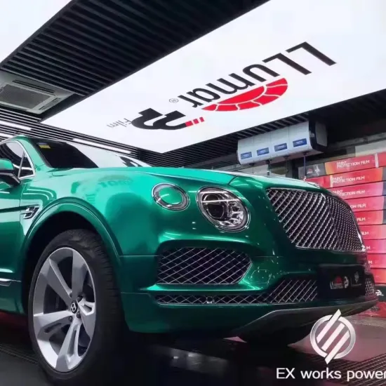 Hexagonal Modular LED Touch Light Panel - Warm White Bluetooth 6500K