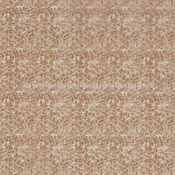 Hydrographic films /water transfer printing film WIDTH100CM GW0051